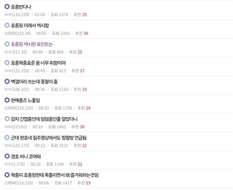 betkrw 디시|디시인사이드 검색결과.
